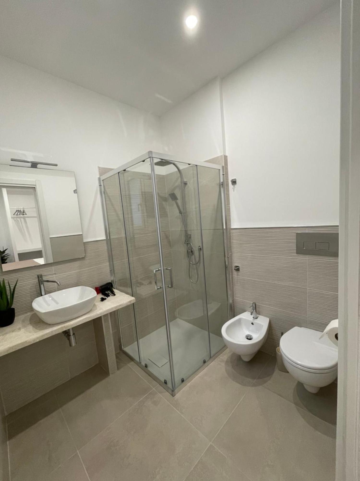 Bullerjanos Hotel Olbia Kültér fotó