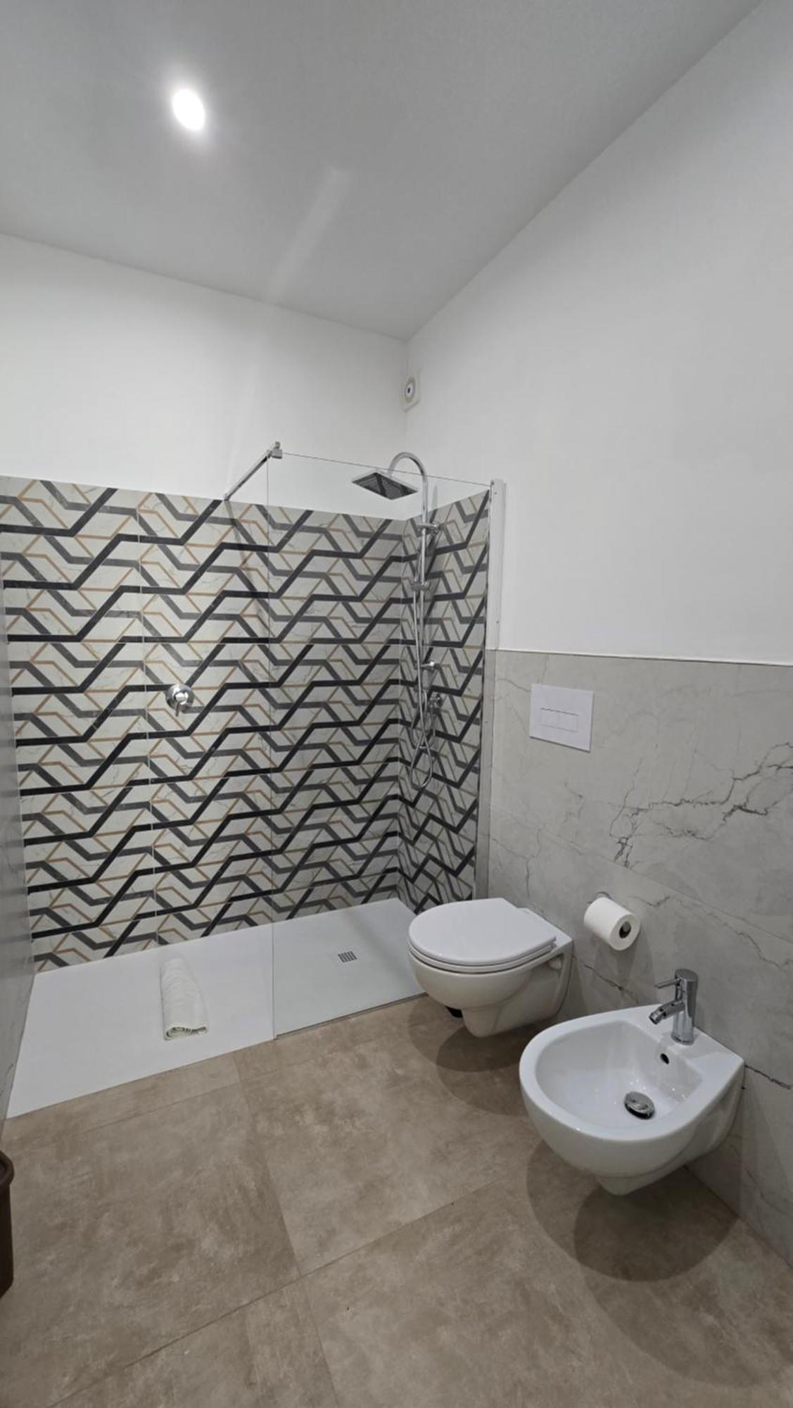 Bullerjanos Hotel Olbia Kültér fotó